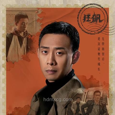 中国游客赴越热潮将持续升温，新趋势显现