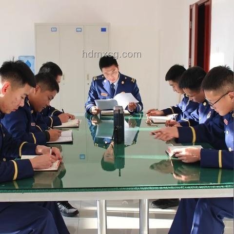 中国游客赴越热潮将持续升温，新趋势显现